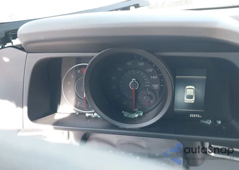 2021 Hyundai Elantra Sel из США, поврежденный, VIN 5NPLM4AG3MH002063